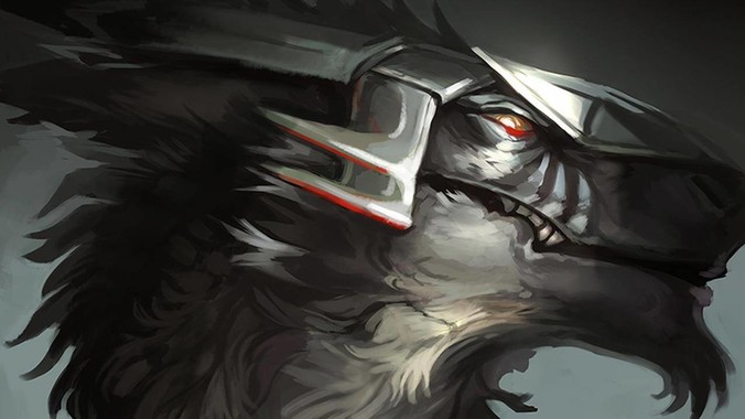 非计算机专业，好奇为什么会出现“程序依赖bug运行”的情况？