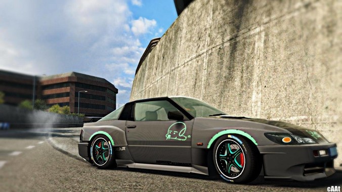 娶了一位外国妻子是什么样的体验？