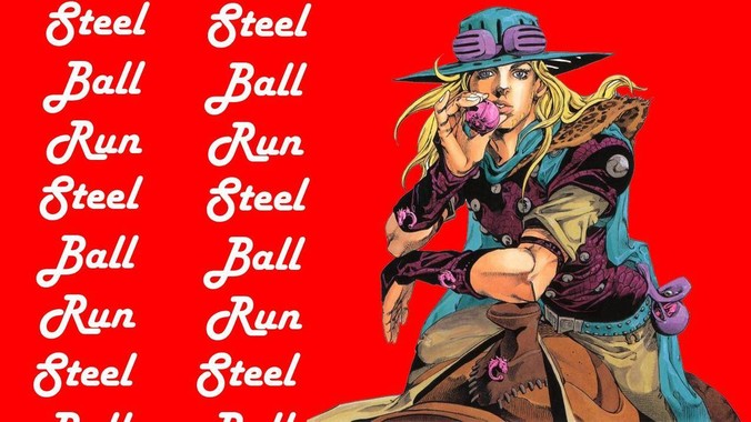 你和你老婆是怎么认识的？