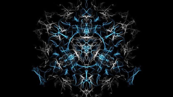 IT行业夫妻双双被裁，想去新西兰闯一闯可以吗？