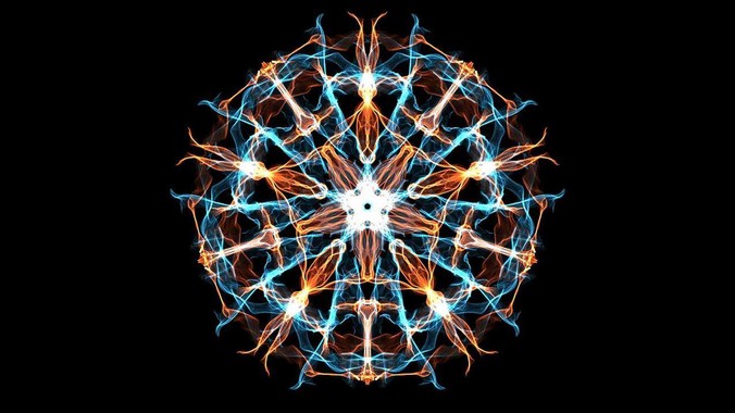 面试中被嘲笑Token放在redis里，该如何应对这种情况呢？