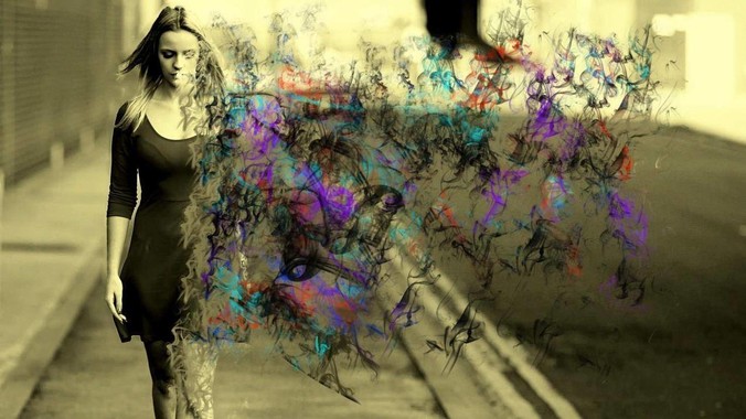 为什么广东话连“谁”字都说不出，却认为自己是古汉语?