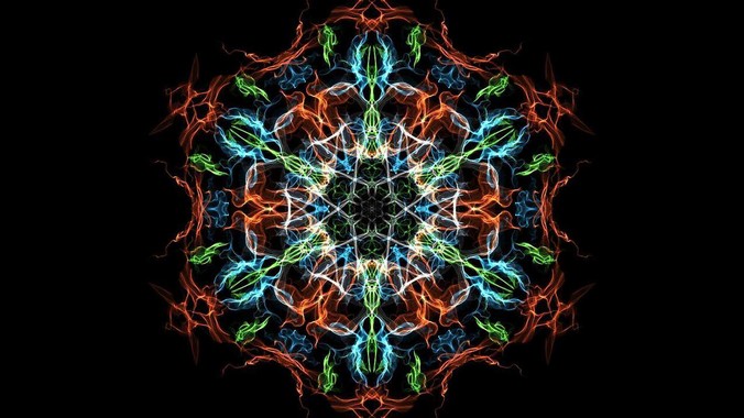 MacBook的诱惑在哪里？