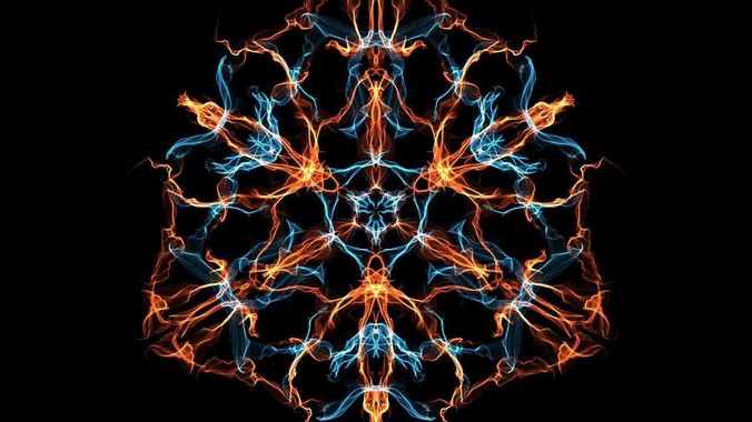 一个非常漂亮的残疾女孩，会有人愿意娶吗？