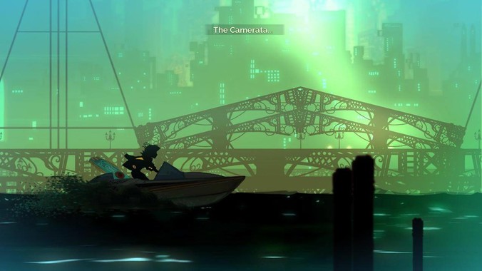 网络上那么多的站桩教程，到底哪种才适合初学者?