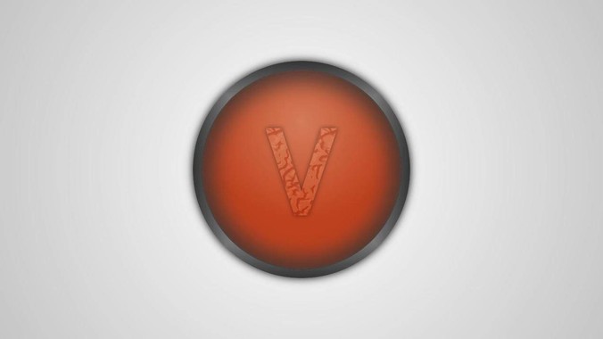 谷歌云服务宕机导致 OpenAI、Shopify 等服务中断，此次宕机的具体技术原因是什么？