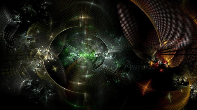 有没有GUI框架开发难度小，***消耗又不多，而且又跨平台？